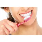 La imagen 4 de la Empresa ODONTOLOGO - RODRIGO EDUARDO VIVAS TEJADA Odontología en Cali VAC