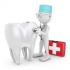 La imagen 1 de la Empresa ODONTOMEDICA DR. OSCAR MUÑOZ Periodoncista de implantes dentales en Pereira RIS