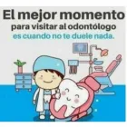 La imagen 3 de la Empresa ODONTOMEDICA DR. OSCAR MUÑOZ Periodoncista de implantes dentales en Pereira RIS