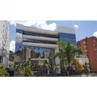 La imagen 4 de la Empresa ODONTOMEDICA DR. OSCAR MUÑOZ Periodoncista de implantes dentales en Pereira RIS