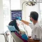 La imagen 5 de la Empresa ODONTOSOCIAL 24 HORAS Urgencias en Cali VAC