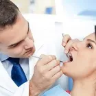 La imagen 5 de la Empresa ODONTOVALLE S.A. Odontología en Cali VAC