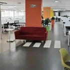 La imagen 1 de la Empresa OFFICE TO GO S.A.S Servicio de alquiler de oficinas en Bogotá CUN