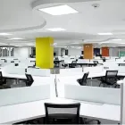 La imagen 2 de la Empresa OFFICE TO GO S.A.S Servicio de alquiler de oficinas en Bogotá CUN