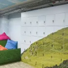 La imagen 5 de la Empresa OFFICE TO GO S.A.S Servicio de alquiler de oficinas en Bogotá CUN