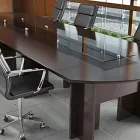 La imagen 3 de la Empresa OFI MODULARES Mobiliario de oficina en Armenia QUI