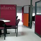 La imagen 4 de la Empresa OFI MODULARES Mobiliario de oficina en Armenia QUI