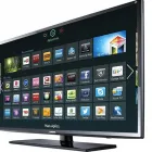 La imagen 1 de la Empresa OFICANON Tienda de informática en Cúcuta NSA