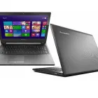 La imagen 2 de la Empresa OFICANON Tienda de informática en Cúcuta NSA