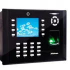 La imagen 3 de la Empresa OFICANON Tienda de informática en Cúcuta NSA