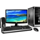 La imagen 4 de la Empresa OFICANON Tienda de informática en Cúcuta NSA