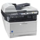 La imagen 5 de la Empresa OFICANON Tienda de informática en Cúcuta NSA