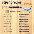 La imagen 1 de la Empresa OFICCE BOY EXPRESS Servicio de logística en Bogotá DC