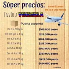 La imagen 5 de la Empresa OFICCE BOY EXPRESS Servicio de logística en Bogotá DC