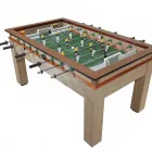 La imagen 2 de la Empresa OFICIAL TENIS DE MESA LTDA. Tienda de deportes en Bogotá CUN