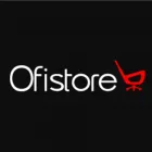 La imagen 1 de la Empresa OFISTORE Tienda de muebles en Barranquilla ATL