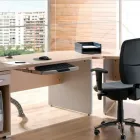 La imagen 2 de la Empresa OFISTORE Tienda de muebles en Barranquilla ATL