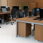 La imagen 3 de la Empresa OFISTORE Tienda de muebles en Barranquilla ATL