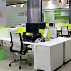 La imagen 4 de la Empresa OFISTORE Tienda de muebles en Barranquilla ATL