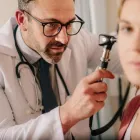 La imagen 2 de la Empresa OIR ANGELA P SERNA G Tienda de audífonos en Armenia QUI