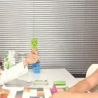La imagen 2 de la Empresa OÍR AUDIOLOGIA Tienda de suministros médicos en Cali VAC
