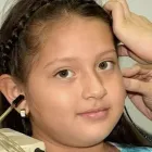 La imagen 3 de la Empresa OÍR AUDIOLOGIA Tienda de suministros médicos en Cali VAC