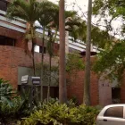 La imagen 5 de la Empresa OÍR AUDIOLOGIA Tienda de suministros médicos en Cali VAC