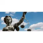 La imagen 4 de la Empresa OLGA LIGIA PIEDRAHÍTA ABOGADA Abogado especialista en derecho mercantil en Medellín ANT