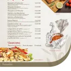 La imagen 1 de la Empresa OLIVA MEDITERRÁNEA Tienda de alimentos naturales en Villavicencio MET