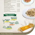 La imagen 5 de la Empresa OLIVA MEDITERRÁNEA Tienda de alimentos naturales en Villavicencio MET