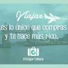 La imagen 2 de la Empresa ON VACATION HOLIDYS Agencia de viaje en Medellín ANT