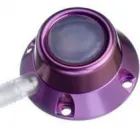 La imagen 1 de la Empresa ONCOMEDICAL I.P.S. S.A.S. Oncología en Cúcuta SAN