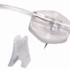 La imagen 2 de la Empresa ONCOMEDICAL I.P.S. S.A.S. Oncología en Cúcuta SAN