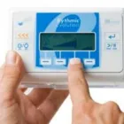 La imagen 3 de la Empresa ONCOMEDICAL I.P.S. S.A.S. Oncología en Cúcuta SAN