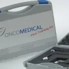 La imagen 4 de la Empresa ONCOMEDICAL I.P.S. S.A.S. Oncología en Cúcuta SAN