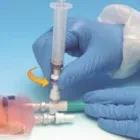 La imagen 5 de la Empresa ONCOMEDICAL I.P.S. S.A.S. Oncología en Cúcuta SAN