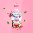 La imagen 2 de la Empresa ONDA FITNESS Tienda de vitaminas y suplementos en Cali VAC