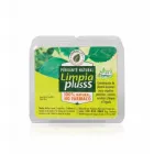 La imagen 4 de la Empresa ONDA FITNESS Tienda de vitaminas y suplementos en Cali VAC