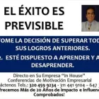 La imagen 1 de la Empresa ONLINE - IN HOUSE FORMACIÓN CAPACITACIÓN EMPRESARIAL EN BOGOTÁ en Bogota DC