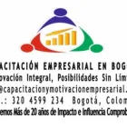 La imagen 2 de la Empresa ONLINE - IN HOUSE FORMACIÓN CAPACITACIÓN EMPRESARIAL EN BOGOTÁ en Bogota DC