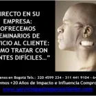 La imagen 5 de la Empresa ONLINE - IN HOUSE FORMACIÓN CAPACITACIÓN EMPRESARIAL EN BOGOTÁ en Bogota DC