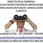 La imagen 6 de la Empresa ONLINE - IN HOUSE FORMACIÓN CAPACITACIÓN EMPRESARIAL EN BOGOTÁ en Bogota DC