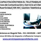 La imagen 13 de la Empresa ONLINE - IN HOUSE FORMACIÓN CAPACITACIÓN EMPRESARIAL EN BOGOTÁ en Bogota DC