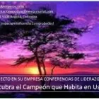 La imagen 17 de la Empresa ONLINE - IN HOUSE FORMACIÓN CAPACITACIÓN EMPRESARIAL EN BOGOTÁ en Bogota DC