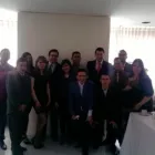 La imagen 21 de la Empresa ONLINE - IN HOUSE FORMACIÓN CAPACITACIÓN EMPRESARIAL EN BOGOTÁ en Bogota DC