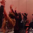 La imagen 22 de la Empresa ONLINE - IN HOUSE FORMACIÓN CAPACITACIÓN EMPRESARIAL EN BOGOTÁ en Bogota DC