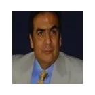 La imagen 23 de la Empresa ONLINE - IN HOUSE FORMACIÓN CAPACITACIÓN EMPRESARIAL EN BOGOTÁ en Bogota DC