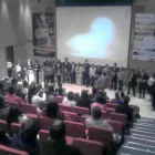 La imagen 24 de la Empresa ONLINE - IN HOUSE FORMACIÓN CAPACITACIÓN EMPRESARIAL EN BOGOTÁ en Bogota DC