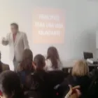 La imagen 25 de la Empresa ONLINE - IN HOUSE FORMACIÓN CAPACITACIÓN EMPRESARIAL EN BOGOTÁ en Bogota DC