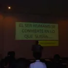 La imagen 26 de la Empresa ONLINE - IN HOUSE FORMACIÓN CAPACITACIÓN EMPRESARIAL EN BOGOTÁ en Bogota DC